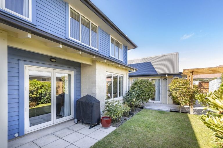 Photo of property in 3 Holiday Drive, Mairehau, Christchurch, 8052
