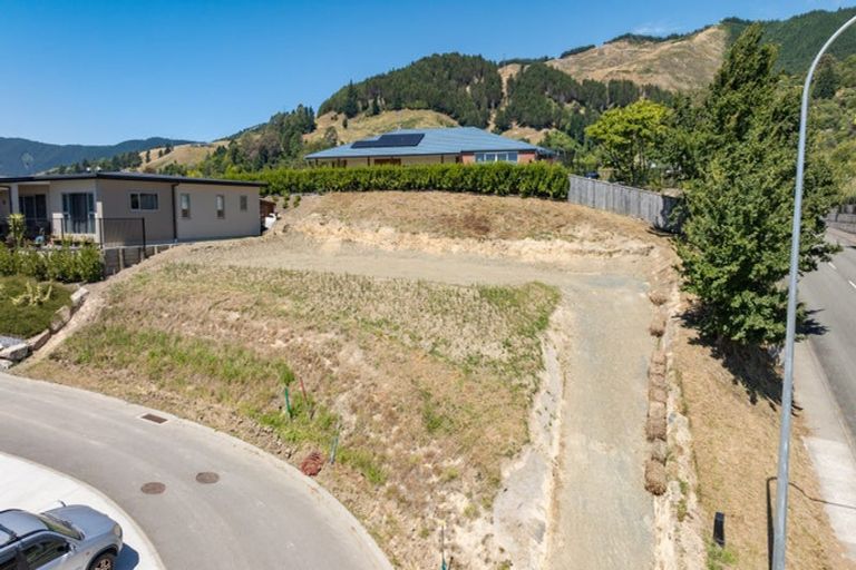 Photo of property in 2 Broadview Way, Richmond, 7020