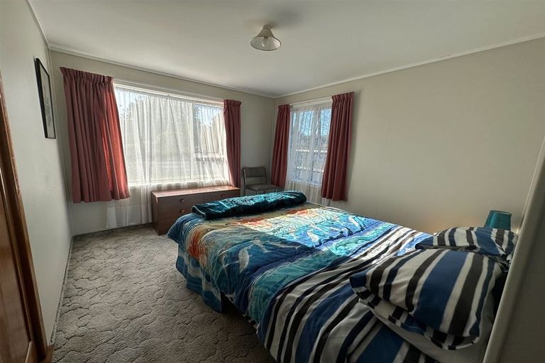 Photo of property in 64 Kaniere Road, Hokitika, 7811