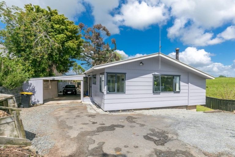 Photo of property in 19 Sain Crescent, Morrinsville, 3300