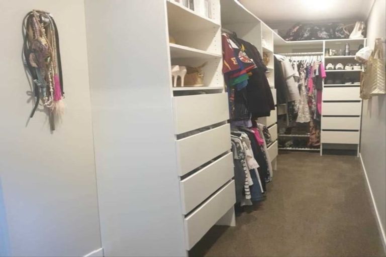 Photo of property in 289 Horahora Road, Piarere, Tirau, 3484