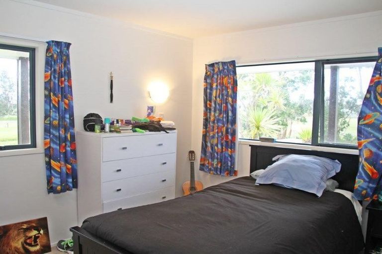 Photo of property in 36 Houhora Heads Road, Pukenui, Kaitaia, 0484