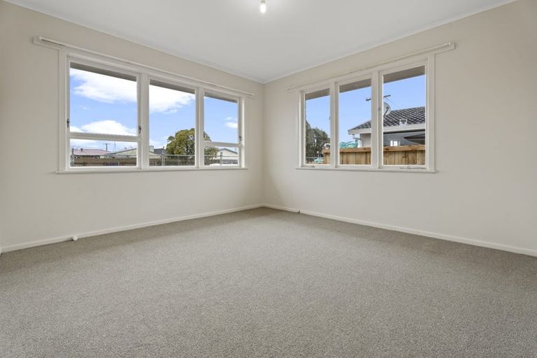 Photo of property in 215b Killarney Road, Frankton, Hamilton, 3204