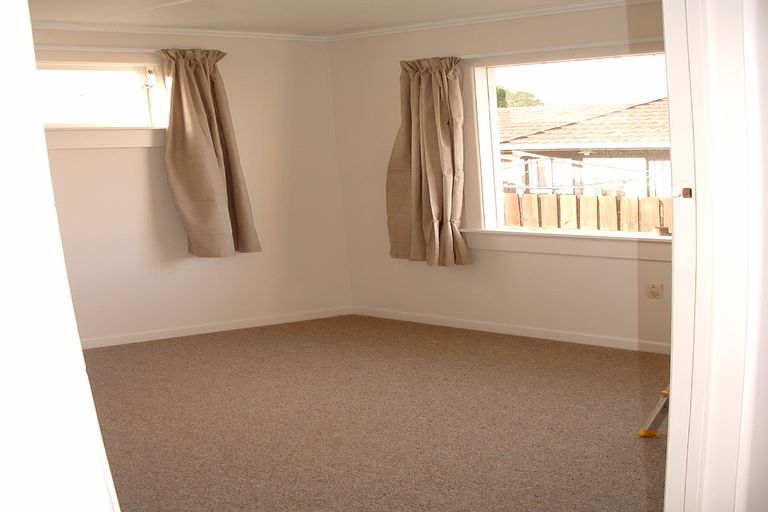 Photo of property in 203 Kiripaka Road, Tikipunga, Whangarei, 0112