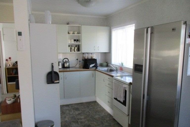 Photo of property in 56 Kingsley Drive, Ngongotaha, Rotorua, 3010