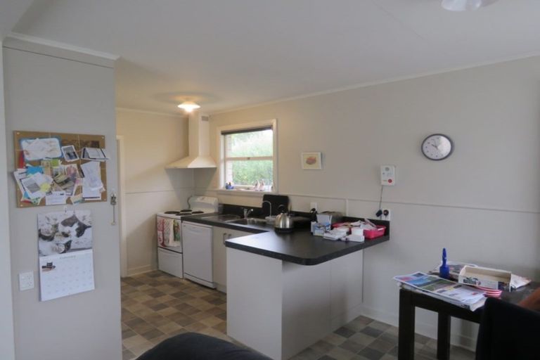 Photo of property in 42 Burnett Street, Ashburton, 7700