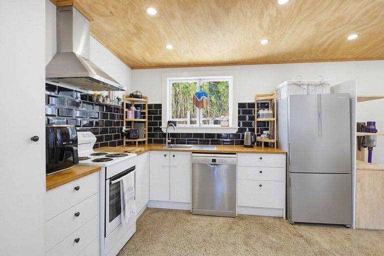 Photo of property in 2/36 Moxham Avenue, Hataitai, Wellington, 6021