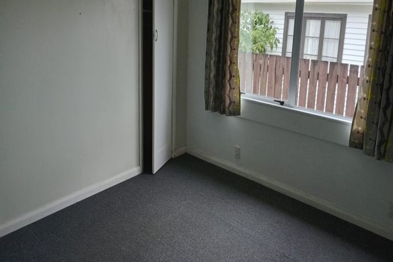 Photo of property in 142 Miranda Street, Stratford, 4332