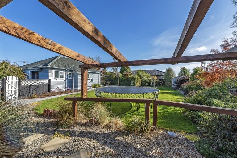 Photo of property in 10 Petticoat Lane, Doyleston, 7682