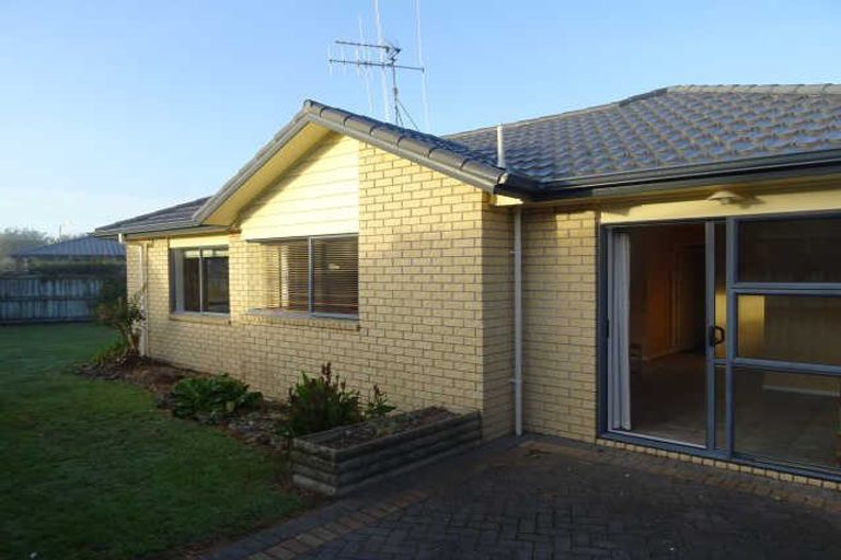 Photo of property in 22 Diomede Glade, Flagstaff, Hamilton, 3210