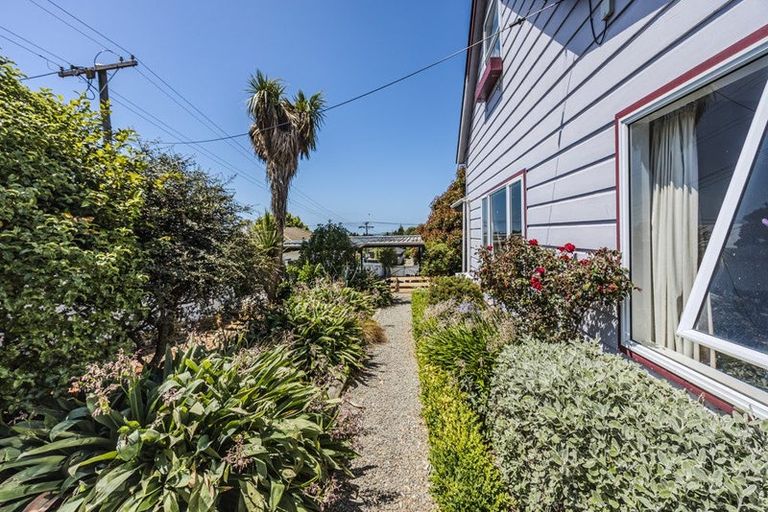 Photo of property in 12a Clyde Street, Oamaru North, Oamaru, 9400