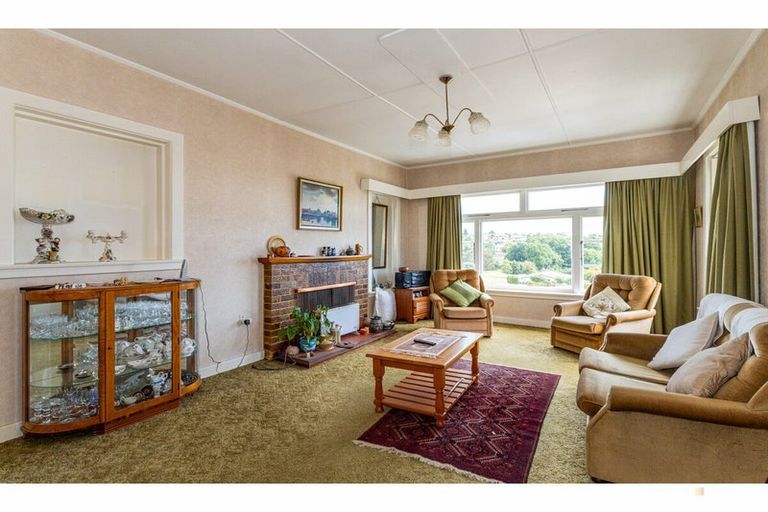 Photo of property in 29 June Street, Highfield, Timaru, 7910