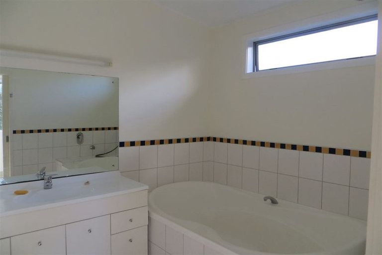 Photo of property in 43 Pearson Street, Mangawhai, 0505