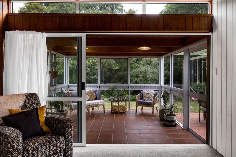 Photo of property in 85 Gladstone Street, Hawera, 4610