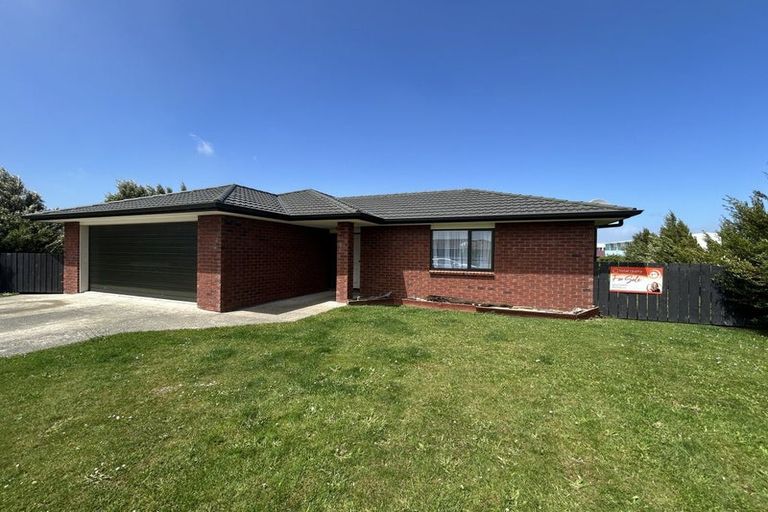 Photo of property in 73 Mavora Mews, Heidelberg, Invercargill, 9812