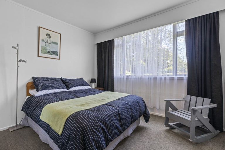 Photo of property in 112 Golf Road, Taumarunui, 3920