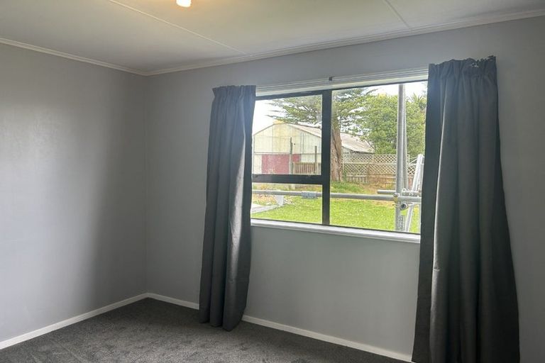 Photo of property in 123 Bain Street, Kingswell, Invercargill, 9812