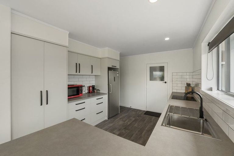 Photo of property in 69 Kerepehi Town Road, Kerepehi, Paeroa, 3671