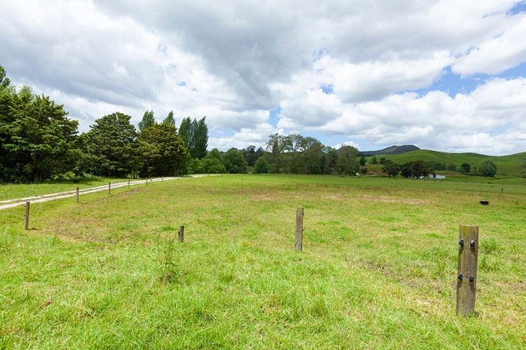 Photo of property in 1277 Oruru Road, Peria, Kaitaia, 0482