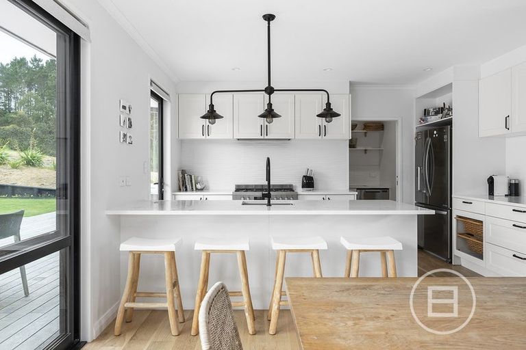 Photo of property in 276a Glenmore Road, Coatesville, Albany, 0793