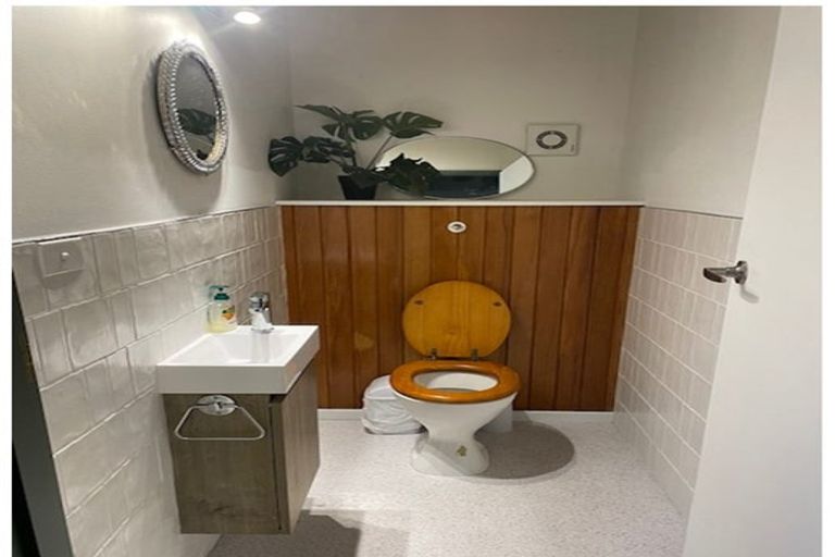 Photo of property in 17 Cotter Avenue, Arrowtown, 9302