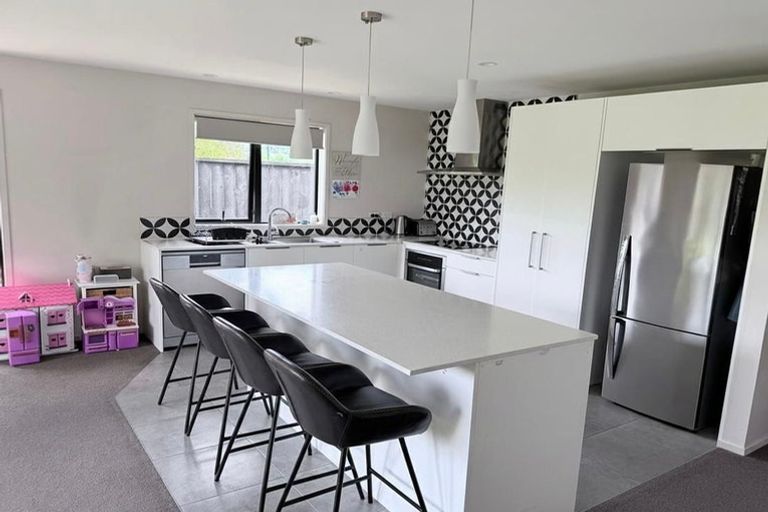 Photo of property in 3 Marire Place, Pukekohe, 2120