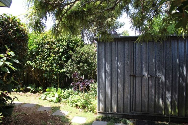 Photo of property in 2/458 Kamo Road, Te Kamo, Whangarei, 0112