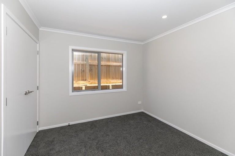 Photo of property in 9 Whanau Avenue, Baverstock, Hamilton, 3200