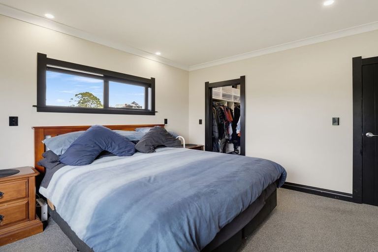 Photo of property in 188 Smiths Road, Ohakune, 4691