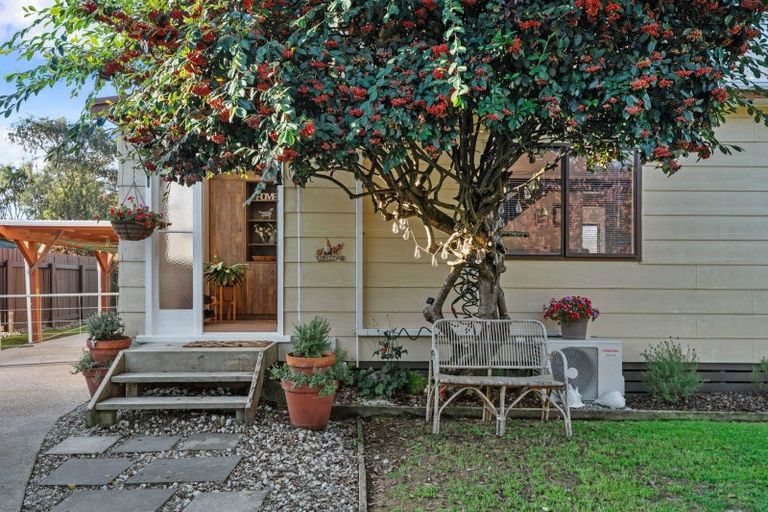 Photo of property in 16 Brookdale Drive, Ngongotaha, Rotorua, 3010