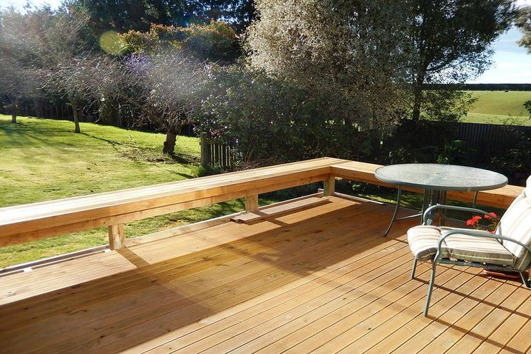 Photo of property in 37 Clareview Road, Herbert, Oamaru, 9495