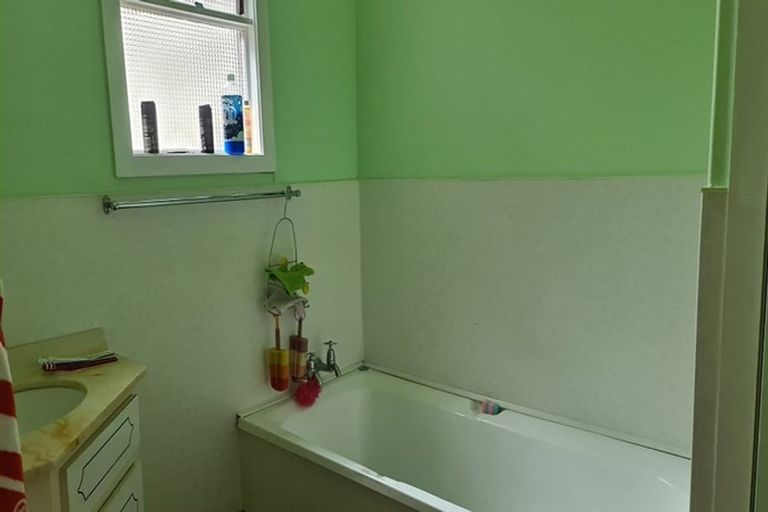 Photo of property in 2 De Merle Street, Kaikohe, 0405