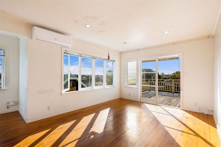 Photo of property in 48a Mcleod Road, Henderson, Auckland, 0612