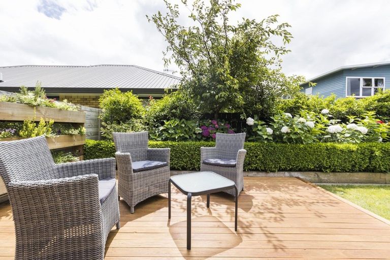 Photo of property in 19a Stewart Crescent, Hokowhitu, Palmerston North, 4410