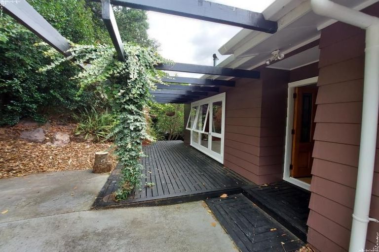 Photo of property in 9 Barclay Place, Te Kamo, Whangarei, 0112