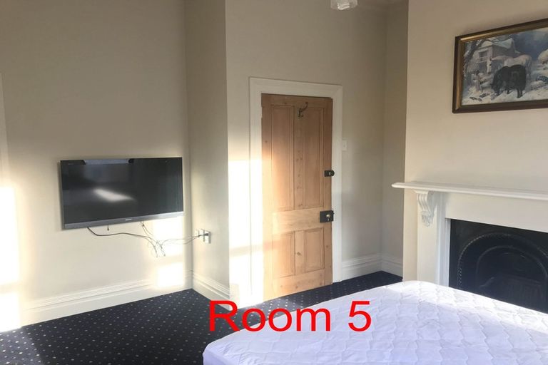 Photo of property in 304 York Place, Dunedin Central, Dunedin, 9016