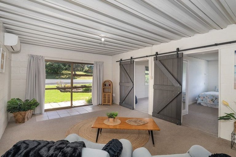 Photo of property in 2 Wharf Road, Tairua, 3508