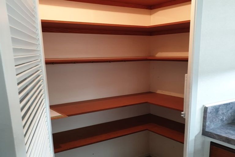 Photo of property in 1c Meachen Terrace, Waiuku, 2123