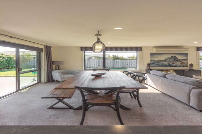 Photo of property in 43b Camellia Avenue, Bell Block, New Plymouth, 4312