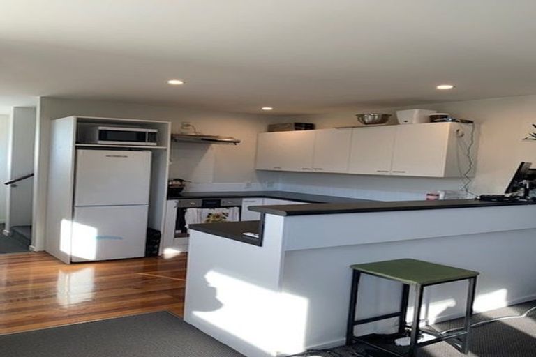 Photo of property in 3/22 Heywood Terrace, Richmond, Christchurch, 8013