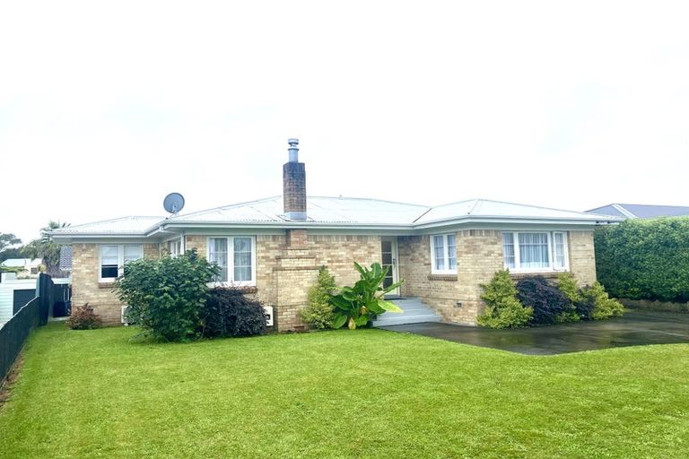 Photo of property in 185 Dinsdale Road, Dinsdale, Hamilton, 3204