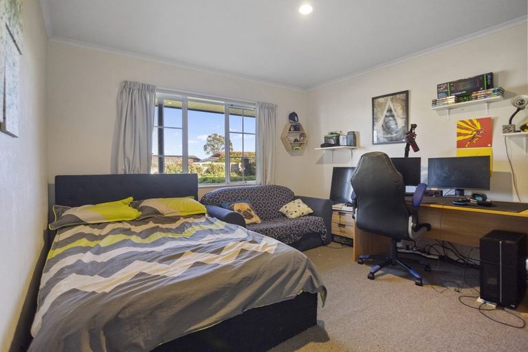 Photo of property in 4a Beatty Road, Matamata, 3400