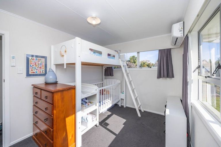 Photo of property in 23 Tattersfield Place, Dinsdale, Hamilton, 3204