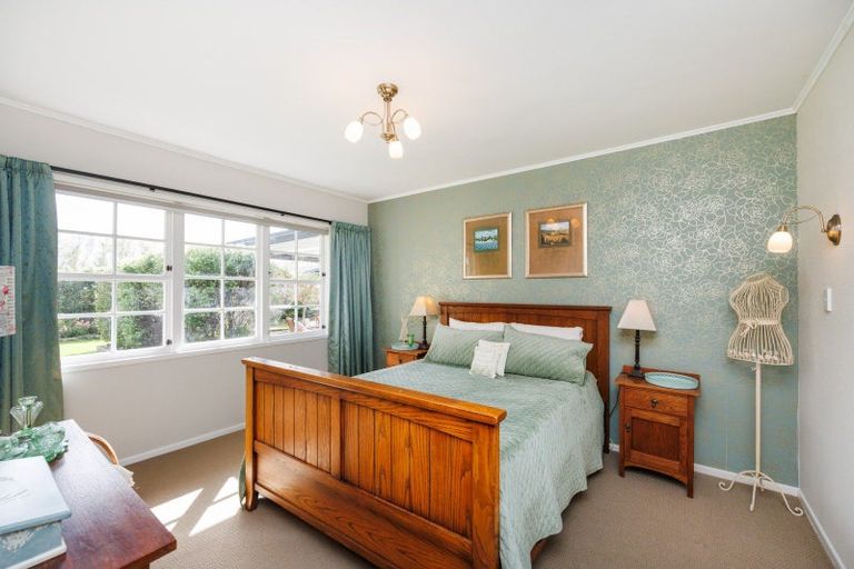 Photo of property in 472 Kairanga Bunnythorpe Road, Newbury, Palmerston North, 4478