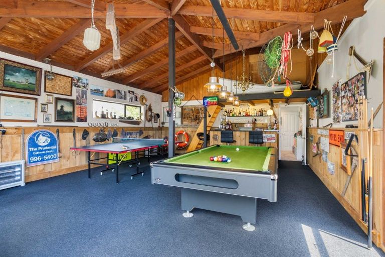 Photo of property in 130 Moana Anu Anu Avenue, Whangamata, 3620