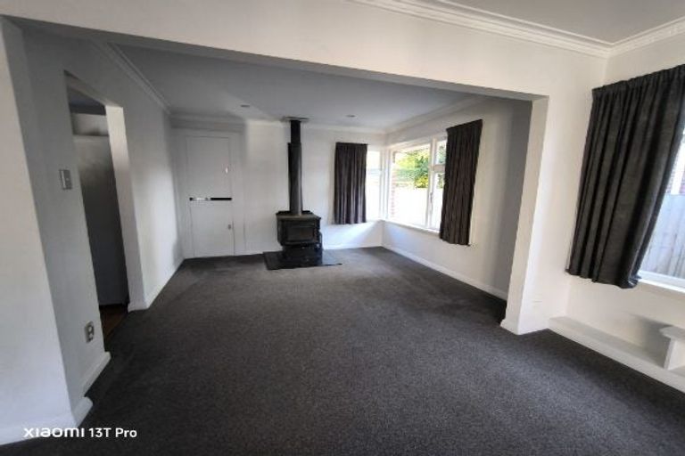 Photo of property in 14 Shearer Avenue, Papanui, Christchurch, 8052
