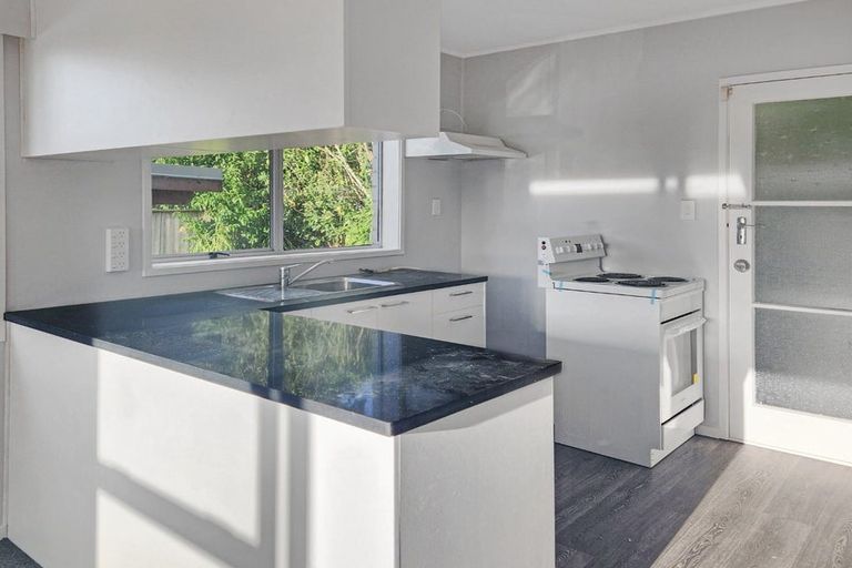 Photo of property in 2/50a Hain Avenue, Mangere East, Auckland, 2024