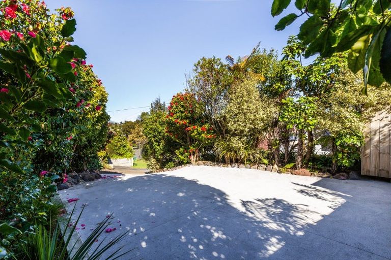 Photo of property in 26 Hinekura Avenue, Taupo, 3330