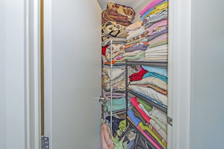 Photo of property in 18 Charlbury Drive, Rolleston, 7615