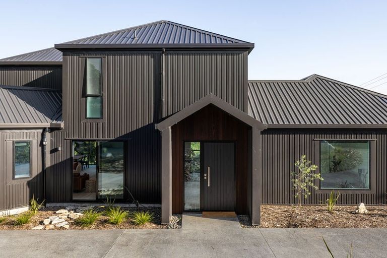 Photo of property in 659 Peacockes Road, Rukuhia, Hamilton, 3282